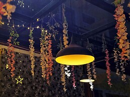 Amoda - Best Hotel in Dharamshala