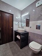 Amoda - Best Hotel in Dharamshala