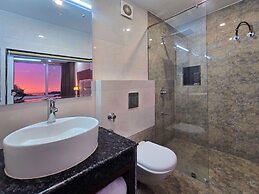 Amoda - Best Hotel in Dharamshala