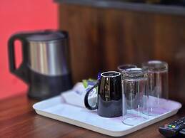Amoda - Best Hotel in Dharamshala