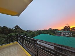 Amoda - Best Hotel in Dharamshala