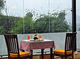 Amoda - Best Hotel in Dharamshala