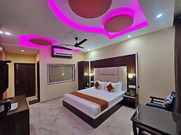 Amoda - Best Hotel in Dharamshala