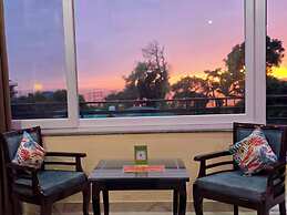Amoda - Best Hotel in Dharamshala