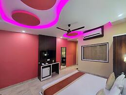Amoda - Best Hotel in Dharamshala