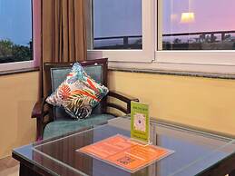 Amoda - Best Hotel in Dharamshala