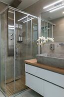Chic Centre Suites Athens