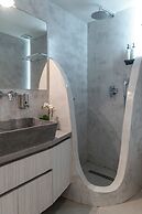 Chic Centre Suites Athens