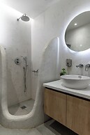 Chic Centre Suites Athens