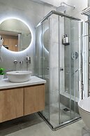 Chic Centre Suites Athens