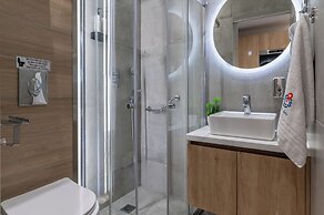 Chic Centre Suites Athens