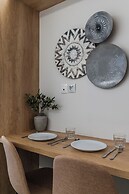 Chic Centre Suites Athens