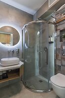 Chic Centre Suites Athens