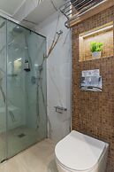 Chic Centre Suites Athens