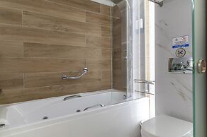 Chic Centre Suites Athens