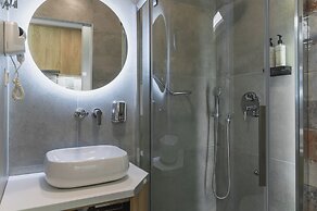 Chic Centre Suites Athens