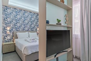 Chic Centre Suites Athens