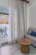 Chic Centre Suites Athens