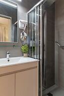Chic Centre Suites Athens