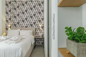 Chic Centre Suites Athens