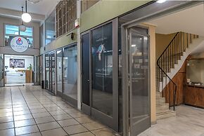 Chic Centre Suites Athens