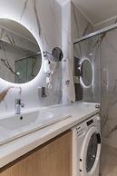Chic Centre Suites Athens