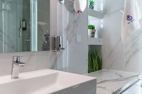 Chic Centre Suites Athens