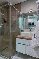 Chic Centre Suites Athens