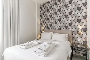 Chic Centre Suites Athens