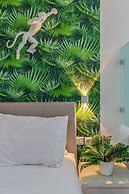 Chic Centre Suites Athens