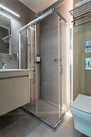 Chic Centre Suites Athens