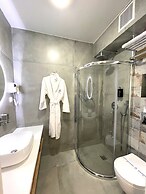 Chic Centre Suites Athens