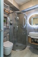 Chic Centre Suites Athens