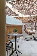 Chic Centre Suites Athens