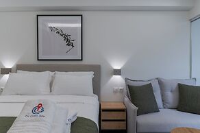 Chic Centre Suites Athens