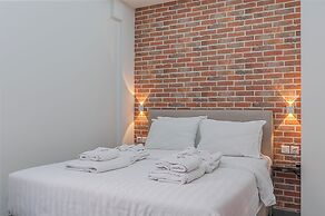 Chic Centre Suites Athens