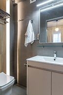Chic Centre Suites Athens