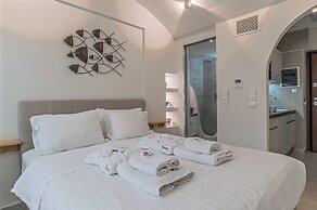 Chic Centre Suites Athens