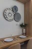 Chic Centre Suites Athens