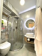 Chic Centre Suites Athens