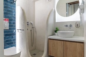 Chic Centre Suites Athens