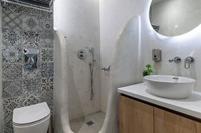 Chic Centre Suites Athens