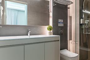 Chic Centre Suites Athens