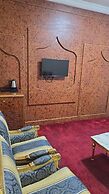 Al Resala Al Massi Hotel