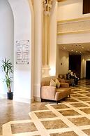 Al Resala Al Massi Hotel