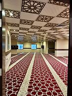 Al Resala Al Massi Hotel