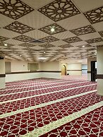 Al Resala Al Massi Hotel