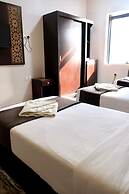 Al Resala Al Massi Hotel