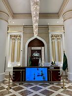 Al Resala Al Massi Hotel