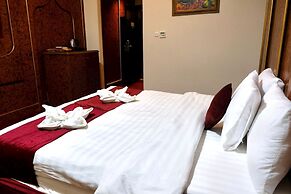 Al Resala Al Massi Hotel